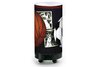 Sports Balls Accent Lamp