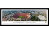 University of Southern California Stadium Print