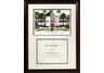 San Diego State University Scholar
