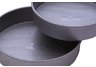 silicone bakeware, cake pans, baking pans