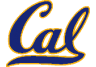 University of California at Berkeley