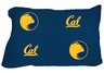 Cal Berkeley King Pillow Case