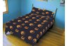 Cal Berkeley Sheet Set Full
