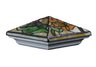 post cap, fence post cap, post cap, fence accessories, outdoor accessories, solar post caps, solar a