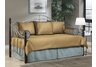 Camel Back Daybed Ensemble