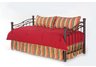 Camp 1830 Daybed Ensemble