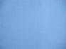 canvas air blue fabric