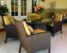 wicker furniture, outdoor furniture