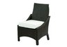 wicker furniture, outdoor furniture