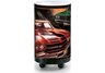 7.5 Muscle Cars Accent Lamp