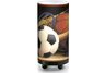 9.5 Classic Sports Accent Lamp