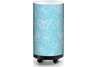 Butterflies Accent Lamp