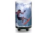 11 Surfer Accent Lamp