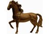 equestrian gifts, equestrian decor, horse decor, horse gifts