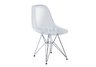 Eiffel Ghost Chair