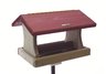 5 Qt. Hopper