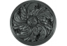 decorative hardware, drapery hardware