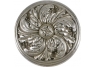 drapery hardware