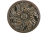 drapery hardware