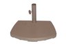 Custom Cast Base - 40 lb.