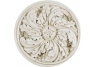 drapery hardware