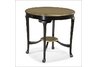 Celeste Hall/Center Table