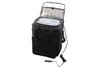 portable wine cellar, wine cooler