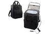 portable wine cellar, wine cooler