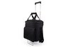 portable wine cellar, wine cooler