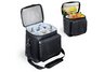 wine coolers, wine cellars