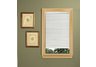 HONEYCOMB CELLULAR SHADE - 23X64 - WHITE - PACK 1