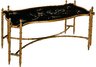 Hylton Grand Coffee Table