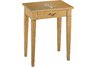 Coral Sand Side Table