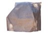 Patio Chair Cover including "Duck Dome