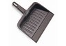 mops, brooms, brushes, cleaning supplies
