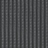 office chairs, veraflex chairs
