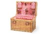 picnic baskets