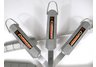 Charger 4 Piece BBQ Grilling Utensil Set