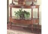 Charleston Console Table