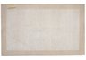 Chenille Dhurrie Rug