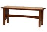 Bench For Nook Set, nook benches