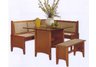 nook set