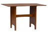 Table For Nook Set, nook tables