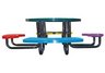 childs picnic table