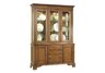 china cabinets