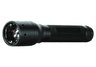 Coast LED Flashlight