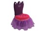Crown Chair