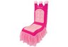 Princess Chair