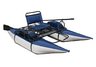 boat covers, float tubes, floats, outdoor accessories, marine supplies, pontoon, Cimarron, Cimarron 