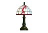 Cincinnati Accent Lamp